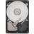 Acer KH.16001.019 160GB