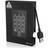 Apricorn Aegis Padlock Fortress 1TB USB 3.0
