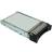 IBM 49Y2048 600GB