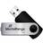 MediaRange MR91132GB USB 2.0