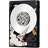 IBM 00AD076 1.2 TB