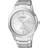 Citizen Eco-Drive (AW1231-58A)