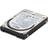 HP 5188-2517 200GB