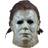 Trick or Treat Studios Halloween 2018 Michael Myers Mask