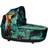 Cybex Mios Lux Carrycot Birds of Paradise