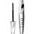 Tigi Luxe Lash Mascara Black