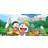 Doraemon: Story of Seasons (PC)