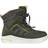 ecco Urban Snowboarder - Deep Forest/Canary