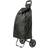 Epic CityXShopper Classic - Black