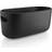 Eva Solo Herb Organiser Flower Box Plantekasse