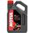 Motul 7100 4T 10W-30 Motor Oil 4L