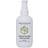 Martinsson King Smoothing Infusion Serum 100ml