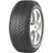 Falken Eurowinter HS01 205/65 R15 94H