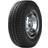 Michelin Agilis Alpin 215/60 R17C 104/102H