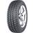 Goodride SW613 205/75 R16C 110/108Q 8PR