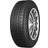 Nankang All Season Van AW-8 225/65 R16C 112/110T