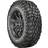 Coopertires Discoverer STT PRO LT315/70 R17 121/118Q 10PR