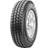 Maxxis MALAS 195/50 R13C 104/101N