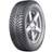 Nokian Hakkapeliitta R3 245/40 R18 97T XL