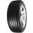 TriStar Snowpower UHP 225/55 R17 101V XL