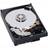 Fujitsu S26361-F3297-L500 500GB