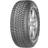 Goodyear UltraGrip Ice SUV 245/55 R19 107T XL