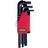 Stanley Tools 0-69-256 Hex Head Screwdriver