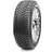 CST Medallion All Season 155/65 R13 73T