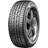 Kumho Crugen Premium KL33 SUV 255/60 R18 108H