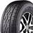 Bridgestone Dueler A/T 001 SUV 255/65 R17 110T TL