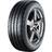 Continental ContiVanContact 200 195/75 R16C 107/105R 8PR