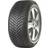 Falken Eurowinter HS01 225/45 R17 94H XL MFS