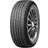 Nexen N Blue HD Plus 225/60 R17 99V 4PR