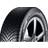 Continental ContiAllSeasonContact 175/65 R15 84H