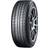 Yokohama BluEarth-ES ES32 195/55 R16 87V