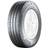 Continental ContiVanContact 200 225/55 R17C 109/107H + 104H 8PR