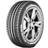 Kleber Dynaxer UHP 225/45 R17 91W