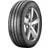 Continental ContiVanContact Winter 195/70 R15C 104/102R 8PR