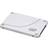 Intel DC S3510 SSDSC2BB800G601 800GB
