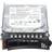 Lenovo 81Y9730 1TB
