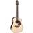 Takamine P5DC
