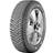 Kleber Quadraxer 2 235/45 R18 98W XL FSL