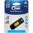 TeamGroup C141 32GB USB 2.0