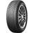 Nexen WinGuard SnowG WH2 165/70 R13 79T 4PR