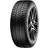 Vredestein Wintrac Pro SUV 235/40 R18 95W XL