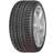 Goodyear Eagle F1 Asymmetric 2 SUV 285/40 R21 109Y XL