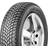 Bridgestone Blizzak LM-001 EVO 205/55 R16 91H
