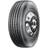 RoadX RT785 205/75 R17.5 124/122L 14PR