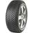 Falken Eurowinter HS01 SUV 235/60 R17 102V