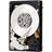IBM 00Y2511 1TB